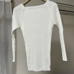 Item thumbnail for item 5aca1fcb-9940-4ca5-84b7-e2db297e4451