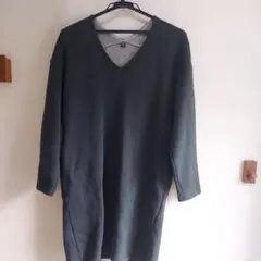 Item thumbnail for item b4c92327-4245-421a-81d3-a4577b07f014