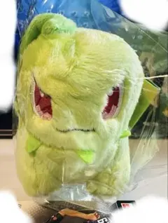 Item thumbnail for item 538e432d-13fe-4206-a86a-70cf33a6a3a8