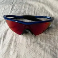 Oakley オークリー　RADARLOCK レーダーロック