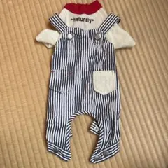 Item thumbnail for item d6675f94-aef4-4c1a-ba0f-2e51288e852a