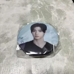 2025年最新】enhypen ソンフン 缶バッジの人気アイテム - メルカリ