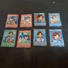 Item thumbnail for item 3709a81c-05d2-4c3c-b5f0-1b669e0a6930