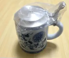 Item thumbnail for item 051cb6e2-29d5-444f-86b5-0c3d52ee2a5e