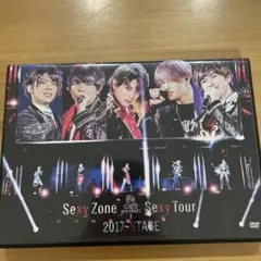 Item thumbnail for item ee75a8a4-5b8c-4ffb-9eba-32c76b585936