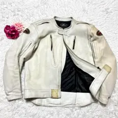 2025年最新】KUSHITANI クシタニ シングルジャケットの人気