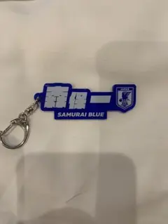 サッカー日本代表 森保監督