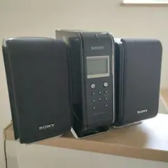 2026年最新】SONY LAM-Z05の人気アイテム - メルカリ