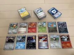 ポケモンカード まとめ売り