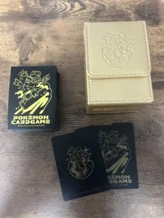 2025年最新】サーフゴー デッキケースの人気アイテム - メルカリ