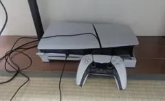 SONY PlayStation 5 本体 (通常版) PS5