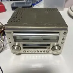 2026年最新】cq-vx5500の人気アイテム - メルカリ