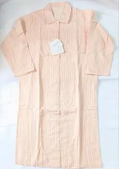 スリーパー ルームウェア