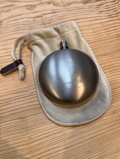 Item thumbnail for item ddd9371d-a54e-4193-a1b5-9e2815dc2eb5