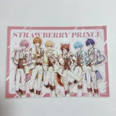 すとぷり アニメイト 特典 ブロマイド