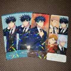 mm＊プロフ必読様 リクエスト 2点 まとめ商品