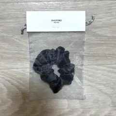 OHOTORO シュシュ