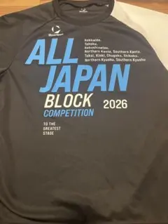 2026年最新】DESCENTE 陸上用シャツの人気アイテム - メルカリ