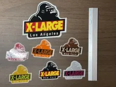 Item thumbnail for item 4aa332c4-8f1a-4e02-947e-7274f3f7e5b2