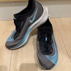 初代 ストリークフライ STREAKFLY 27.5cm - メルカリ
