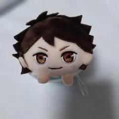 2025年最新】極楽湯 ハイキュー もちころりんの人気アイテム