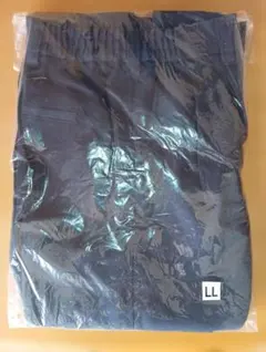 カーゴパンツ、ワークパンツ　LLサイズ