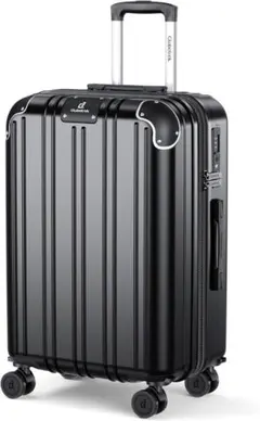 Item thumbnail for item 8d437af6-6dec-4a1c-9a32-85a0b8d570cf