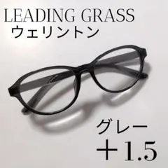 Item thumbnail for item a44ed502-f50e-4ccb-943e-9d137f5c127a