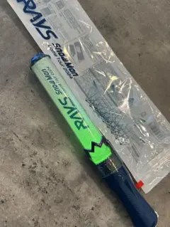 SnowMan ペンライト　RAYS ペンライト