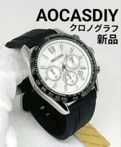 Item thumbnail for item e55cf0c4-1a38-4f73-a891-a1d70a5ff589