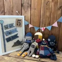 Item thumbnail for item d2213fac-8d5e-4052-b3c7-c50a0860184a