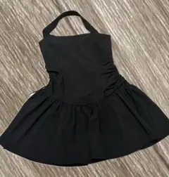 NICE CLAUP ワンピースのサムネイル