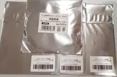 ミルキーサブウェイ コースター