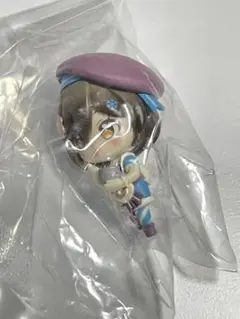 SnowMiku2026 collection MEIKO 雪ミク 初音ミク