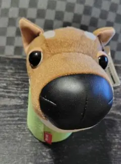 2026年最新】the dog ぬいぐるみの人気アイテム - メルカリ