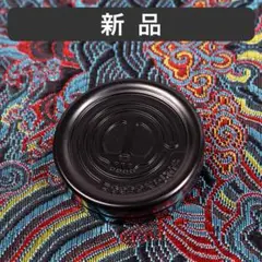 ト*中様 Coca-Cola ボトルキャップ　ハプティックコイン　フィジェットト Coca-Cola ボトルキャップ ハプティックコイン フィジェットトイ
