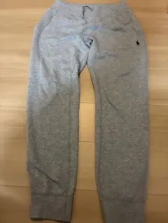 スウェットパンツ