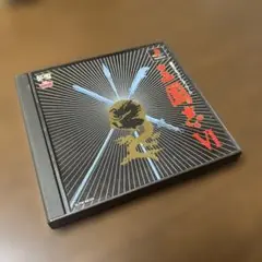 美品 三国志VI プレイステーション用