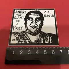 Item thumbnail for item 490ca178-b7c5-42e6-94c2-f8458c9d271c