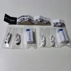 Item thumbnail for item 6144371f-34d3-4211-8d7e-36bb551c1ac1