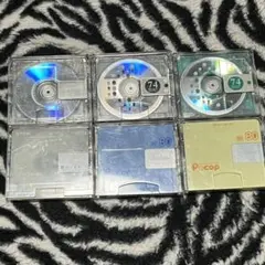 2026年最新】mdカセットの人気アイテム - メルカリ