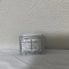 Item thumbnail for item 93973b04-0466-4eea-8cd3-5be40a2cf3cb