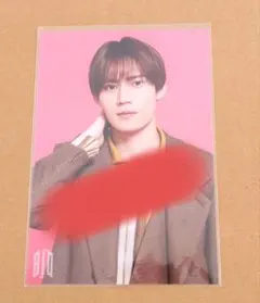 2026年最新】BUDDIiS fumiya サインの人気アイテム - メルカリ