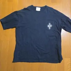 2026年最新】ブルーハーブ tシャツの人気アイテム - メルカリ