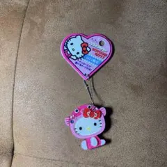 2025年最新】ご当地キティミラーの人気アイテム - メルカリ