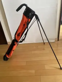 アーノルドパーマー　ゴルフ　サブバッグ