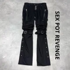 Item thumbnail for item 68868d86-c1ef-4b00-941e-ef9fd6b7c8a4