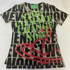 2026年最新】Vivienne Westwood RED LABELの人気アイテム - メルカリ