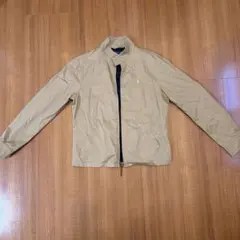 POLO RALPH LAUREN Jacketラルフ・ローレン ジャケット