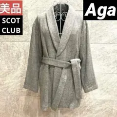 SCOT CLUB